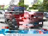 New 2026 RAM 1500 Laramie w/ Sport Appearance Package image 3