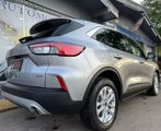 Used 2021 Ford Escape SE w/ Cold Weather Package image 3