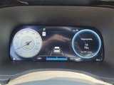 New 2025 Hyundai Palisade Calligraphy image 6