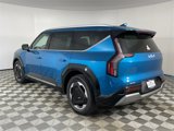 New 2026 Kia EV9 Land image 5