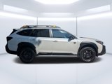 New 2025 Subaru Outback Wilderness image 2