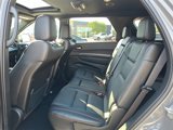 New 2026 Dodge Durango GT image 5