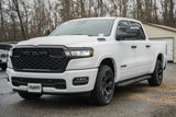 New 2025 RAM 1500 Big Horn image 3