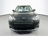 New 2025 MINI Cooper Countryman S E image 2