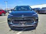 Certified 2025 Buick Encore GX Sport Touring w/ Advanced Technology Package image 2