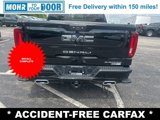 Used 2024 GMC Sierra 1500 Denali Ultimate image 4