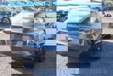 Used 2024 Tesla Model 3 Standard Range image 4