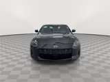 New 2025 Nissan Z Performance image 3