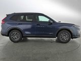 New 2026 Honda CR-V TrailSport image 2