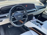 New 2026 Cadillac Vistiq Sport image 2