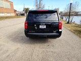 Used 2017 Chevrolet Suburban LT w/ LT Signature Package image 4