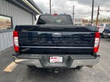 Used 2021 Ford F250 XL w/ STX Appearance Package image 5