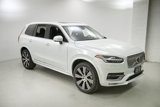 Used 2023 Volvo XC90 B6 Ultimate w/ Protection Package Premier image 4