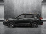 New 2025 Subaru Forester Wilderness image 3