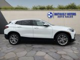 Used 2022 BMW X2 sDrive28i w/ Convenience Package image 2