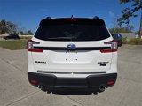 New 2025 Subaru Ascent Bronze Edition image 5