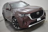 New 2025 MAZDA CX-90 3.3 Turbo S w/ Premium Package image 2