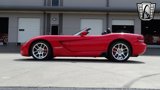 Used 2004 Dodge Viper SRT-10 image 3