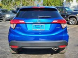 Used 2022 Honda HR-V EX image 5