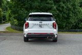 Used 2025 Hyundai Palisade Calligraphy image 6