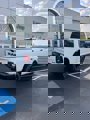 New 2025 RAM 2500 Tradesman image 5