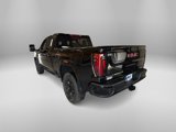 New 2025 GMC Sierra 2500 AT4 w/ AT4 Premium Plus Package image 3