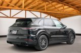 Used 2022 Porsche Cayenne S image 5