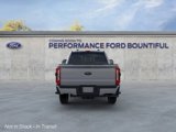 New 2025 Ford F350 Lariat w/ Lariat Ultimate Package image 5