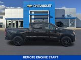 New 2025 Chevrolet Silverado 1500 RST w/ RST All Star Premium Package image 3