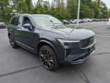 New 2025 Volvo XC90 B6 Ultra w/ Protection Package Premier image 2