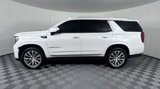Used 2022 GMC Yukon Denali w/ Denali Ultimate Package image 5