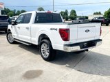New 2025 Ford F150 Lariat image 6