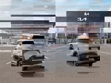 New 2026 Kia Sportage EX image 4
