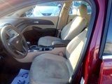 Used 2016 Chevrolet Malibu LT image 6