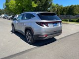 Certified 2024 Hyundai Tucson Limited image 3