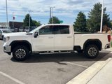 Used 2023 GMC Sierra 3500 SLT w/ SLT Convenience Package image 4