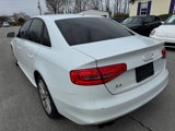 Used 2015 Audi A4 2.0T Premium image 4