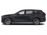 New 2025 MAZDA CX-90 3.3 Turbo w/ Preferred Package image 3