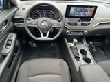 Used 2025 Nissan Altima 2.5 SV w/ SV Special Edition Package image 3
