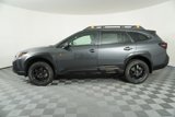 New 2025 Subaru Outback Wilderness image 4