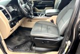 Used 2020 RAM 1500 Big Horn image 6
