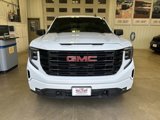Used 2025 GMC Sierra 1500 Elevation image 3