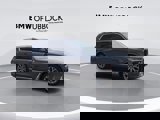 New 2026 BMW X7 xDrive40i w/ Premium Package image 2