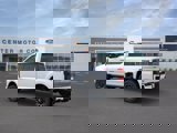 New 2024 Ford F250 Platinum w/ FX4 Off-Road Package image 4