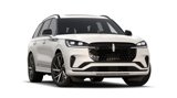 New 2025 Lincoln Aviator Black Label image 4