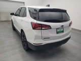 Used 2023 Chevrolet Equinox LS w/ LS Convenience Package image 5