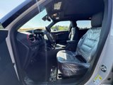 New 2026 Chevrolet TrailBlazer RS w/ Convenience Package image 2