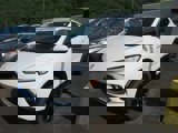 Used 2024 Buick Encore GX Sport Touring w/ Advanced Technology Package image 3