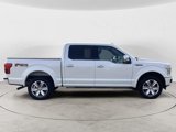 Used 2018 Ford F150 Platinum w/ Equipment Group 701A Luxury image 6