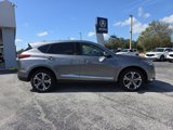 New 2025 Acura RDX SH-AWD w/ Technology Package image 2